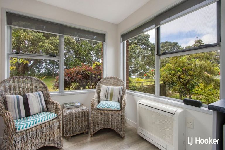 Photo of property in 10 Roretana Drive, Athenree, Katikati, 3177