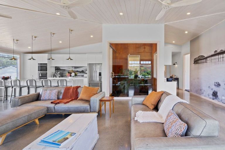 Photo of property in 22 Marina Vista Heights, Tutukaka, Whangarei, 0173