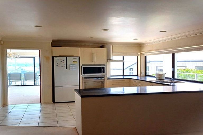 Photo of property in 11 Lilford Place, Half Moon Bay, Auckland, 2012