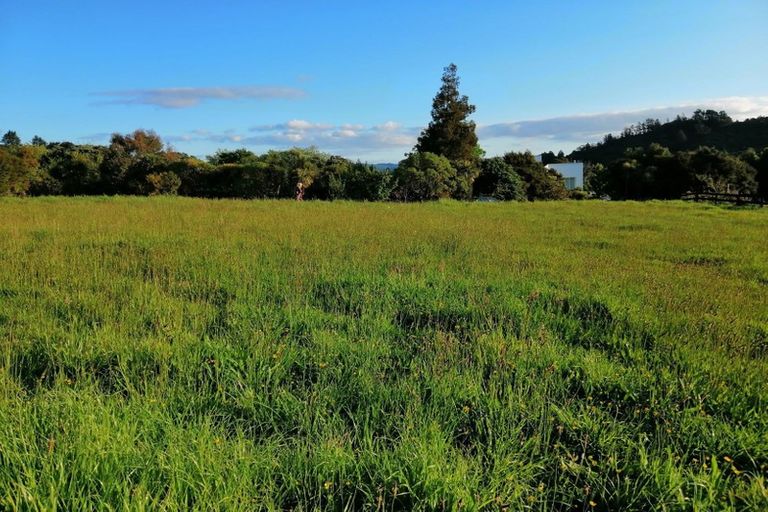 Photo of property in 75 Beech Lane, Coromandel, 3506