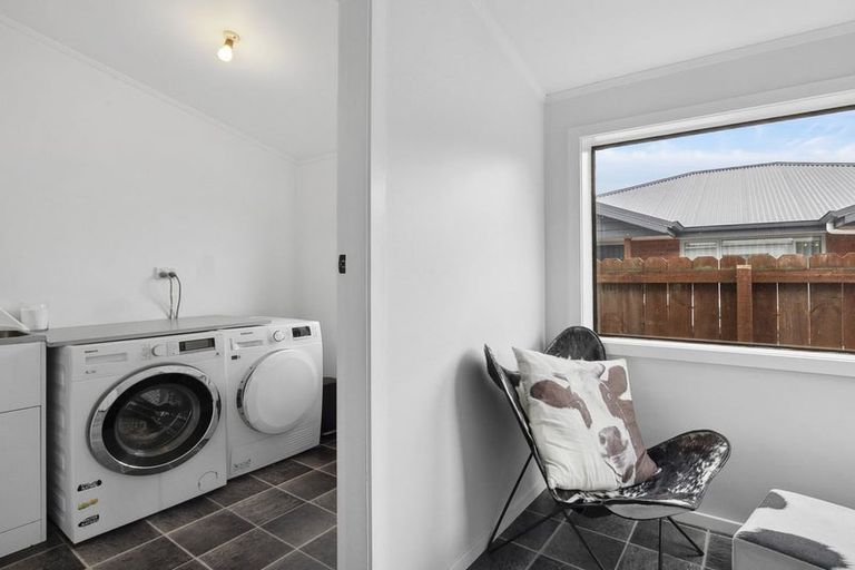 Photo of property in 99 Forfar Street, Mosgiel, 9024