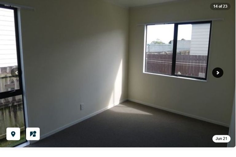 Photo of property in 37 Solveig Place, Randwick Park, Auckland, 2105