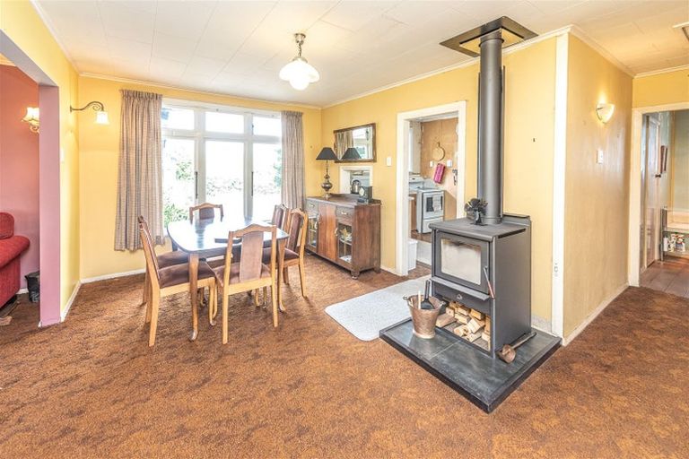 Photo of property in 69 Alma Road, Gonville, Whanganui, 4501