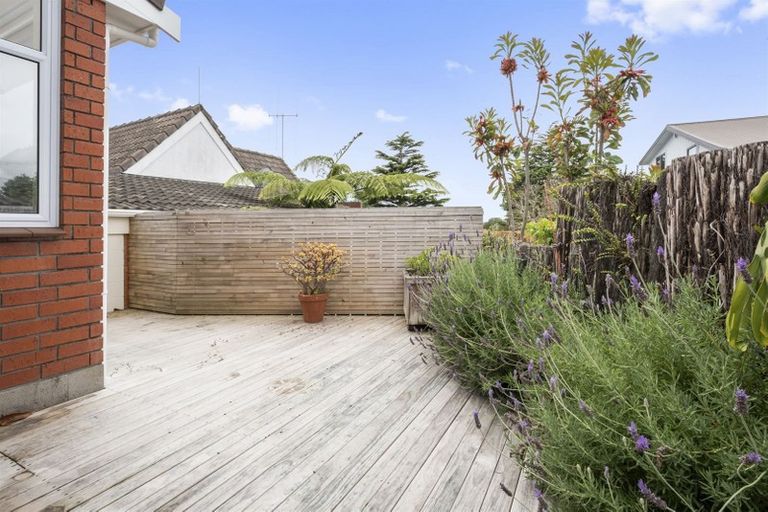 Photo of property in 2/26 Harvey Street, Tauranga South, Tauranga, 3112