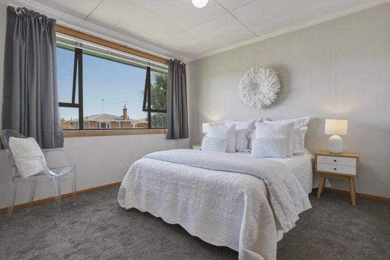 Photo of property in 5 Shaw Street, Mosgiel, 9024