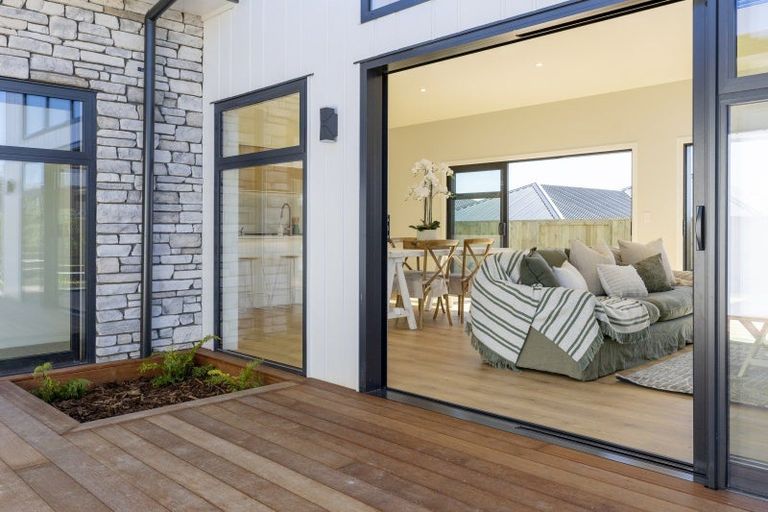 Photo of property in 15 Makomako Crescent, Wharewaka, 3330