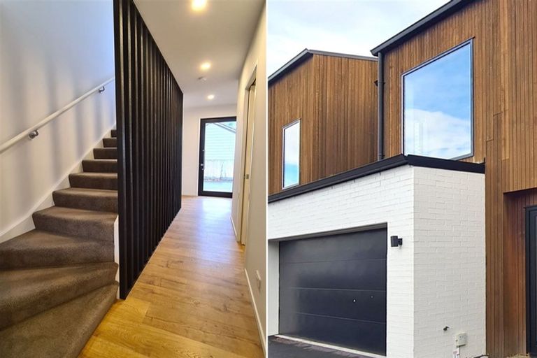 Photo of property in 3/125 Tristram Street, Hamilton Central, Hamilton, 3204