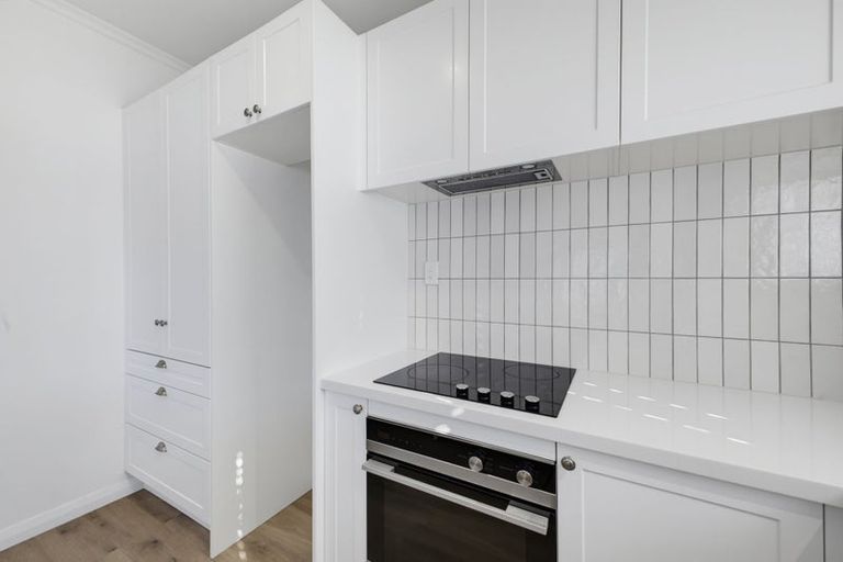 Photo of property in 131 Lemon Street, New Plymouth, 4312