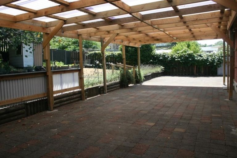 Photo of property in 358 River Road, Kawerau, 3127