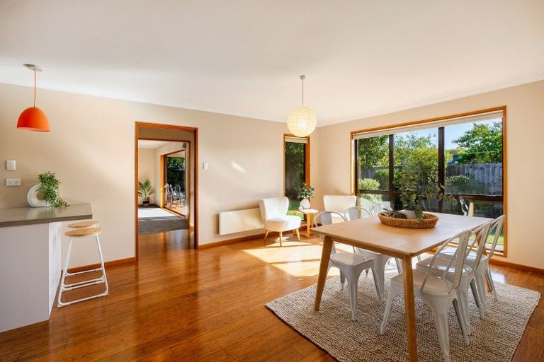 Photo of property in 1/123 Hawford Road, Opawa, Christchurch, 8023