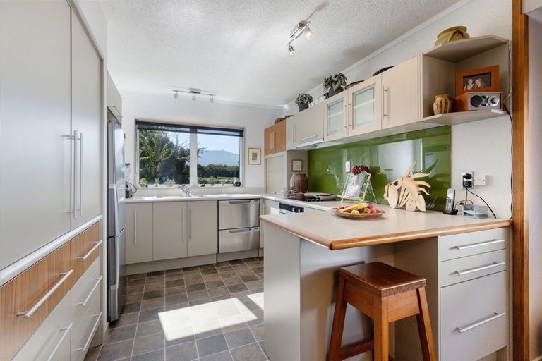 Photo of property in 243 Stanley Road, Te Aroha West, Te Aroha, 3391