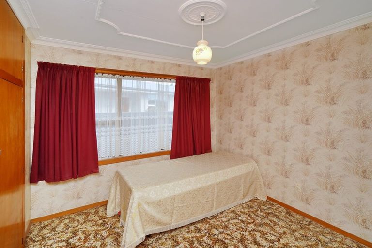 Photo of property in 88 Cotswold Avenue, Bishopdale, Christchurch, 8053