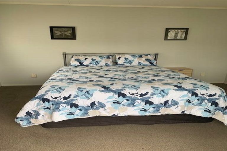 Photo of property in 29 Sole Avenue, Bell Block, New Plymouth, 4312