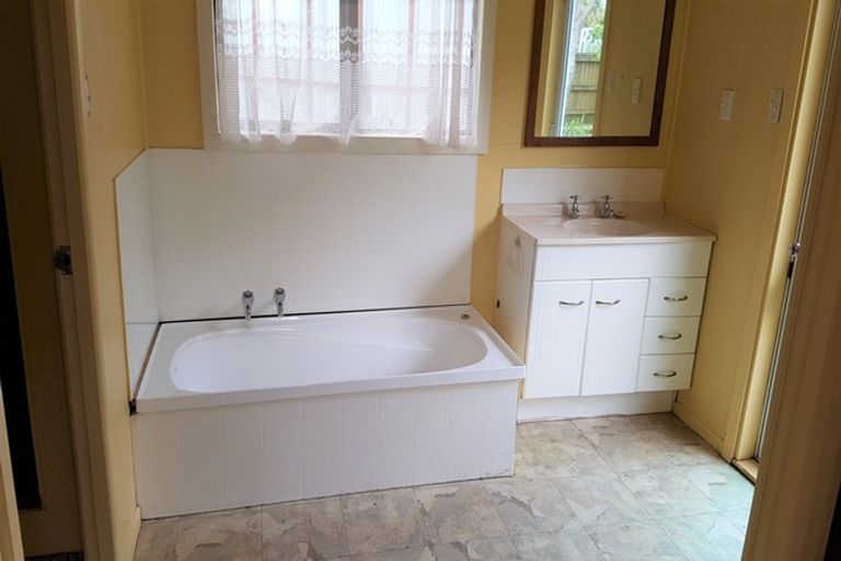 Photo of property in 64 Butlers Road, Ruatapu, Hokitika, 7883