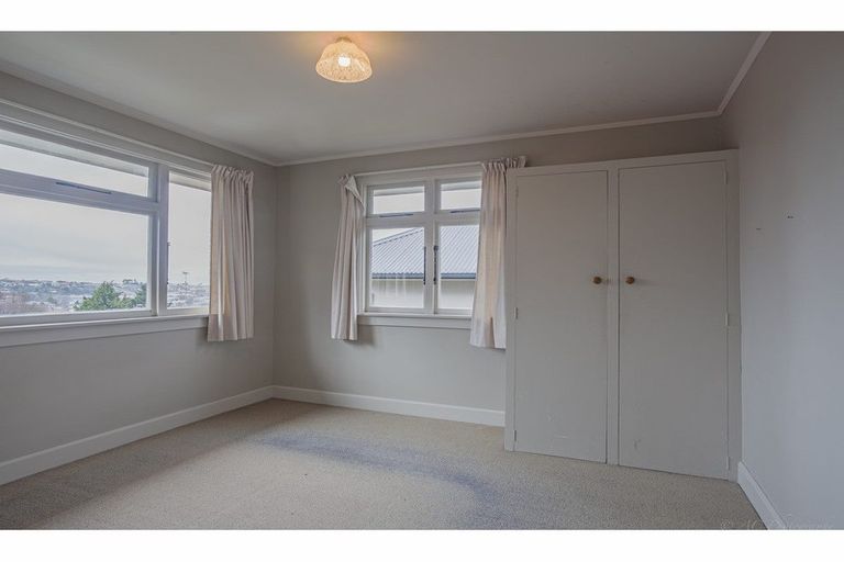 Photo of property in 4 Lysaght Street, Highfield, Timaru, 7910