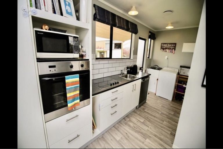 Photo of property in 1297 Alexandra Street, Te Awamutu, 3800