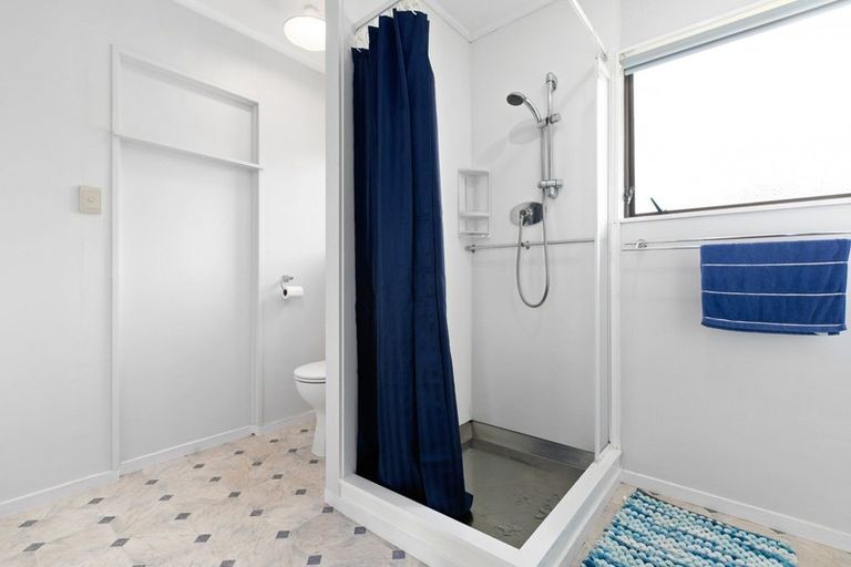 Photo of property in 105a Greerton Road, Gate Pa, Tauranga, 3112