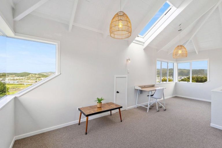 Photo of property in 6 Jessie Street, Parahaki, Whangarei, 0112