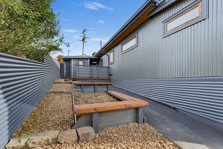 Photo of property in 7 Afghan Street, Pleasant Point, 7903