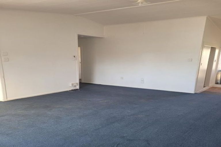 Photo of property in 226b Clayton Road, Pukehangi, Rotorua, 3015