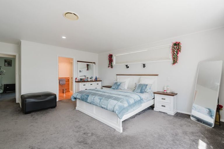 Photo of property in 6 Bellmont Avenue, Chartwell, Hamilton, 3210