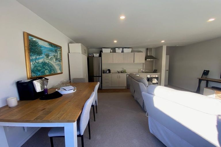 Photo of property in 32/17 Owens Place, Mount Maunganui, 3116