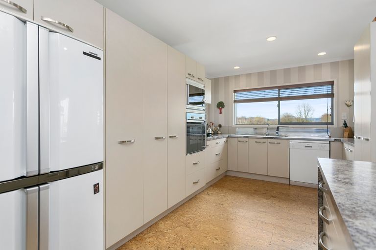 Photo of property in 84 Burwood Road, Matamata, 3400