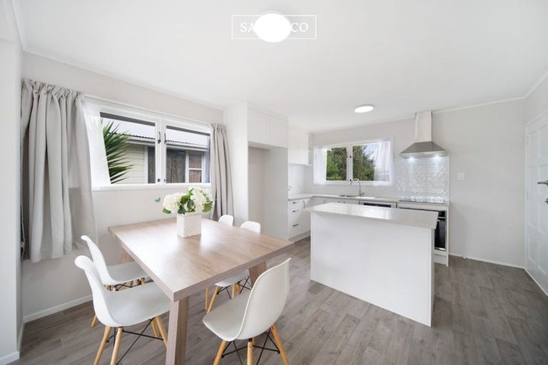 Photo of property in 13 Collett Road, Otara, Auckland, 2023