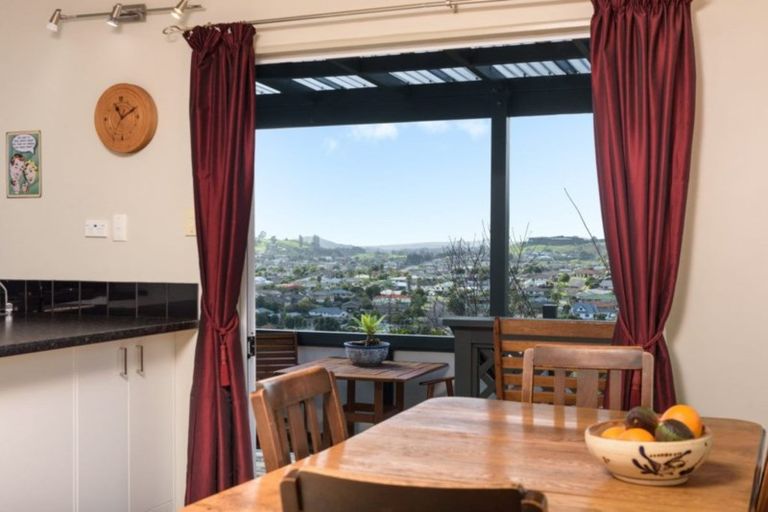 Photo of property in 71 Osprey Drive, Welcome Bay, Tauranga, 3112