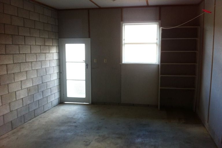 Photo of property in 5 Kensington Place, Fairfield, Hamilton, 3214