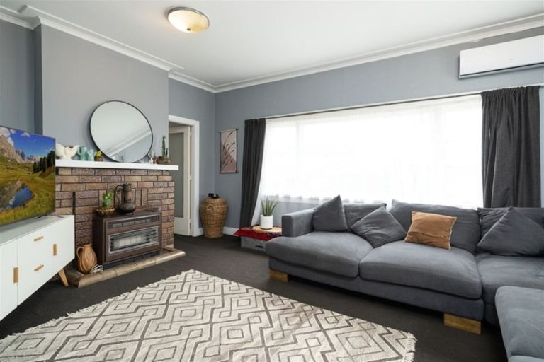 Photo of property in 21 Sixth Avenue, Tauranga, 3110