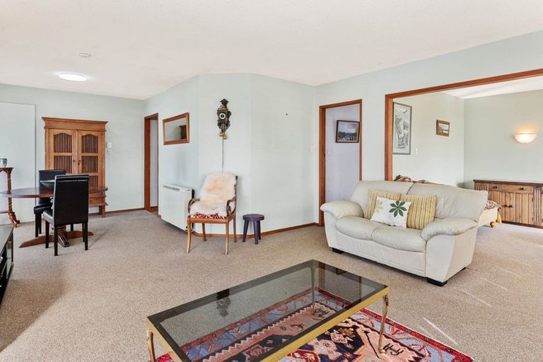 Photo of property in 55 Haumoana Street, Koutu, Rotorua, 3010