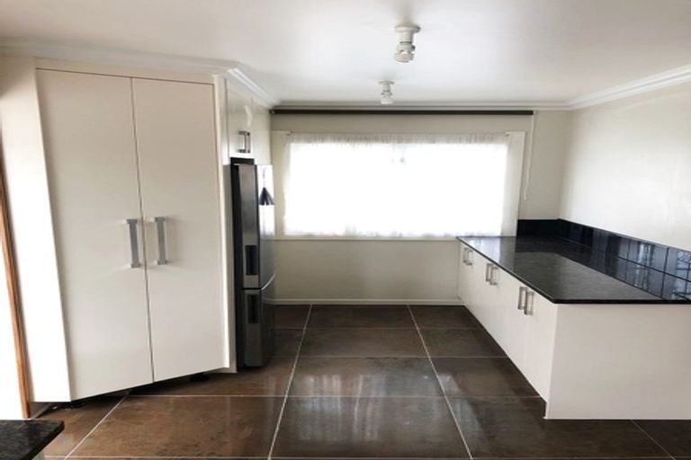 Photo of property in 13 Grey Street, Glenholme, Rotorua, 3010