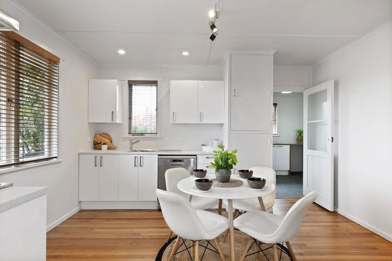 Photo of property in 83b Greerton Road, Gate Pa, Tauranga, 3112