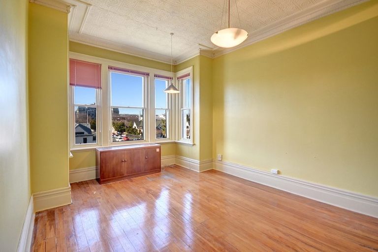 Photo of property in 603 George Street, North Dunedin, Dunedin, 9016