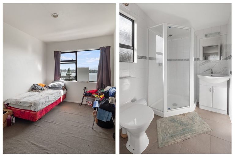 Photo of property in 67 Haukore Street, Hairini, Tauranga, 3112