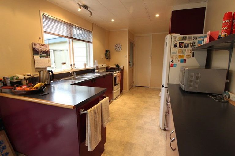 Photo of property in 8 Wairoa Place, Tokoroa, 3420