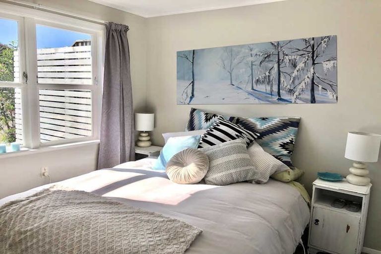 Photo of property in 260 Rosetta Road, Raumati Beach, Paraparaumu, 5032