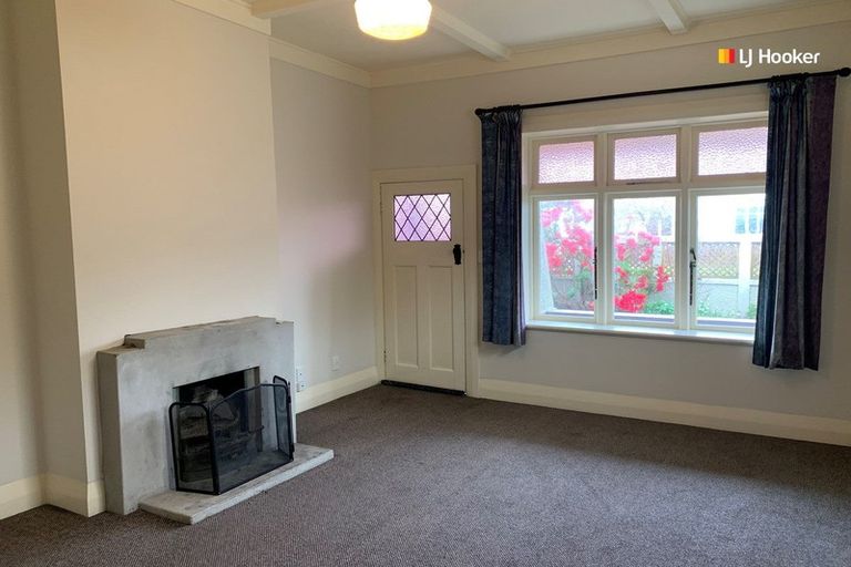 Photo of property in 9 Waterloo Street, Saint Kilda, Dunedin, 9012