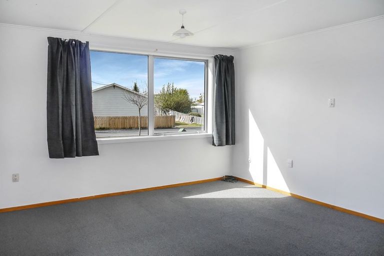 Photo of property in 36 Omahau Crescent, Twizel, 7901