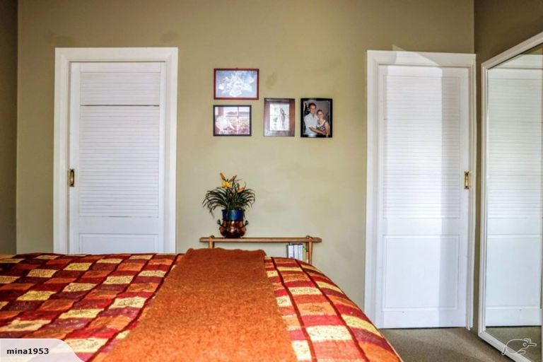 Photo of property in 24 Richmond Street, Petone, Lower Hutt, 5012