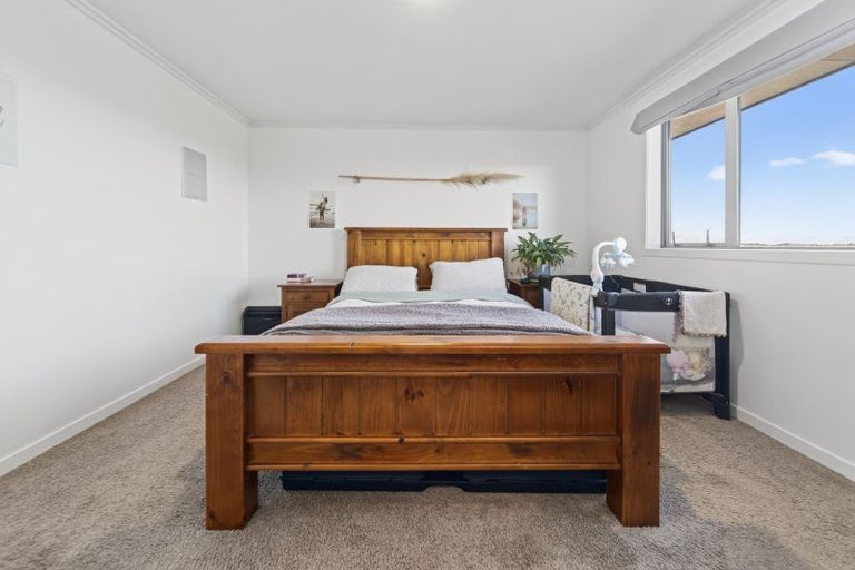 Photo of property in 155 Rosehearty Place, Te Awamutu, 3800