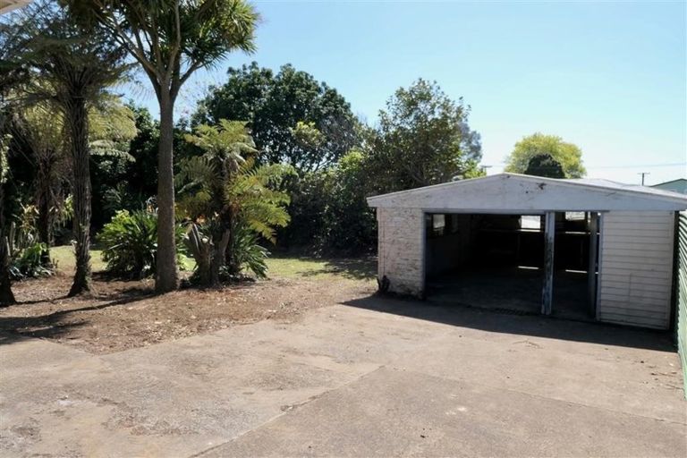 Photo of property in 20 Friedlanders Road, Manurewa, Auckland, 2102