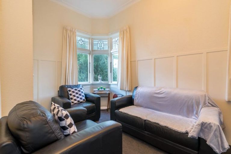 Photo of property in 118 Bedford Street, Saint Clair, Dunedin, 9012