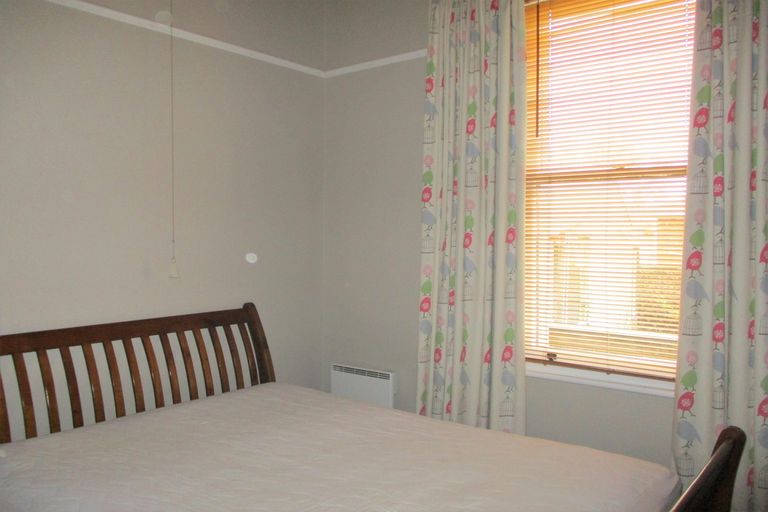 Photo of property in 99 Le Cren Street, Seaview, Timaru, 7910