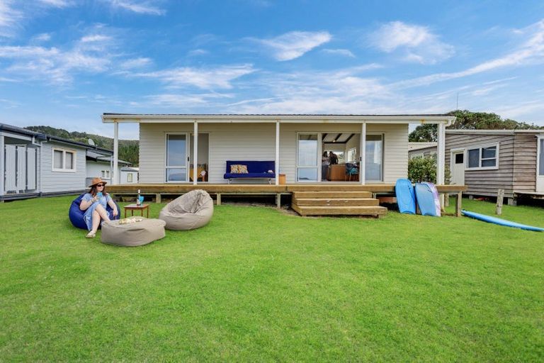 Photo of property in 12 Marlin Drive, Taupo Bay, Mangonui, 0494