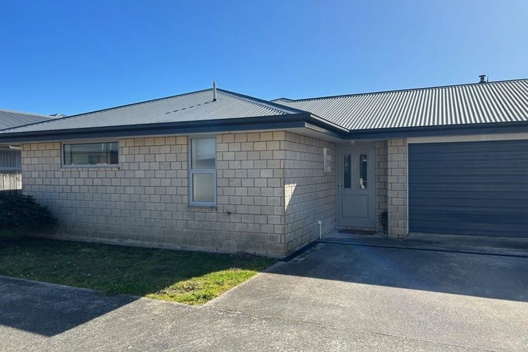 Photo of property in 146b Romilly Street, Westport, 7825