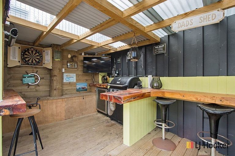 Photo of property in 7 Jenkinson Street, Waihi Beach, 3611