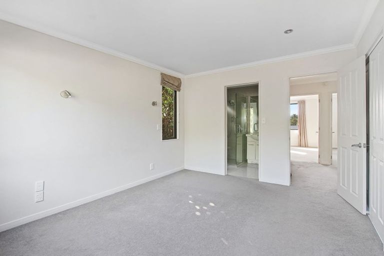 Photo of property in 360d Kohimarama Road, Saint Heliers, Auckland, 1071