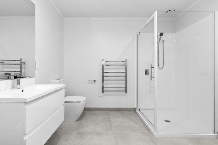 Photo of property in 9 Tupuke Lane, Horotiu, Hamilton, 3288